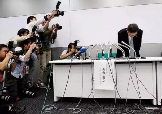 前有神户钢次充好,后有斯巴鲁造假30年,“日本制造”真的完了? 前有神户钢次充好,后有斯巴鲁造假30年,“日本制造”真的完了?