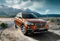 【最好的手动变速箱排名】 手动变速箱可靠性