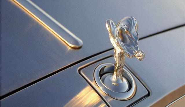 年薪5万、10万、20万的人,分别开什么样的车