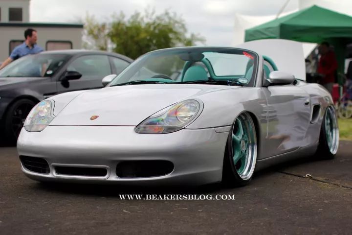 1aa47f6e9ad14fef8c79d9df6d2c2ddd.jpeg!jpg