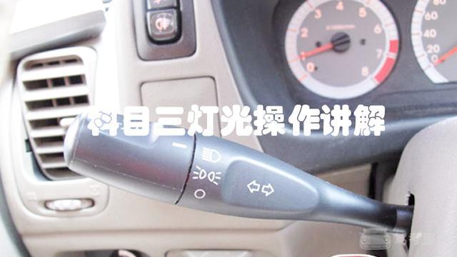 726ca6871c444b70a97acf752aeb74a7.jpeg!jpg2