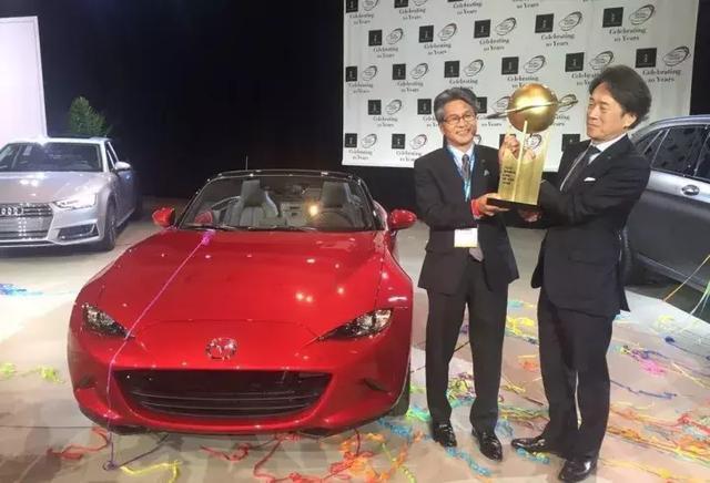 世界上最便宜的跑车只要一元 91a22173e1d047039c9a703c1f79a553.jpeg!jpg