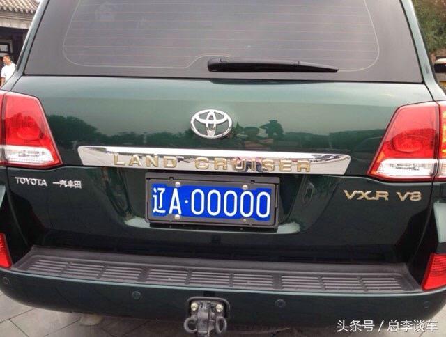 琼a99999是谁的车 琼c88888是谁的车牌