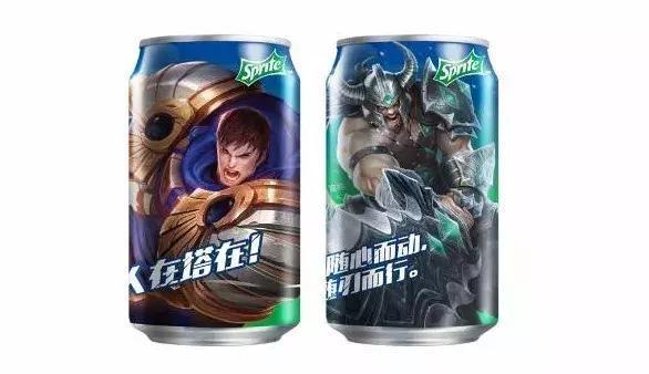 三星获得英雄联盟S7总决赛冠军,奔驰成为最大