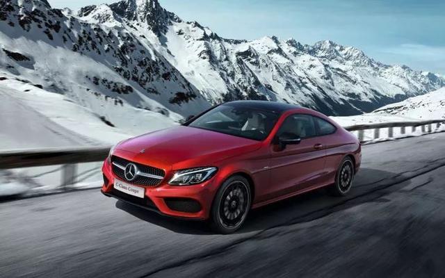 如果给你100万购车预算,你会买什么车?