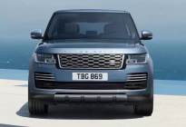 【平行进口揽胜行政】 汽车之家|揽胜行政版平