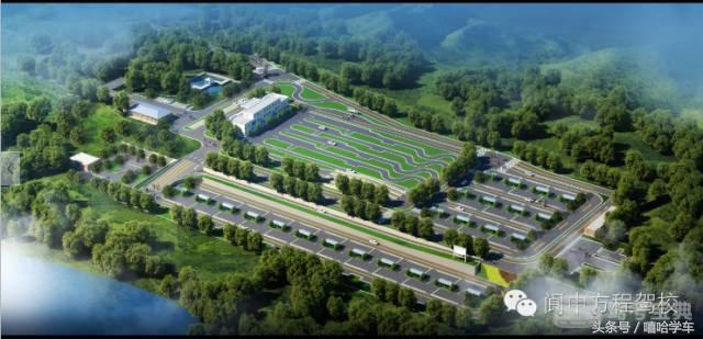 2017新驾考 难在哪里?如何自如应对?- 驾考宝典