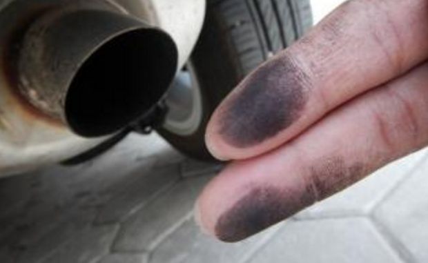 汽车怠速开空调抖动一定是碳污染?40年老司机