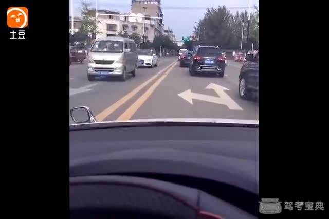 ea89aeb6fe43478d8af47d950d2c3897.jpeg!jpg2