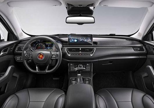 红旗H5遭遇难产,上市时间延期,预售价格上涨!