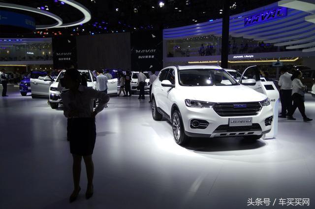 3bd7aebdabfd476683f99b28915bccee.jpeg!jpg