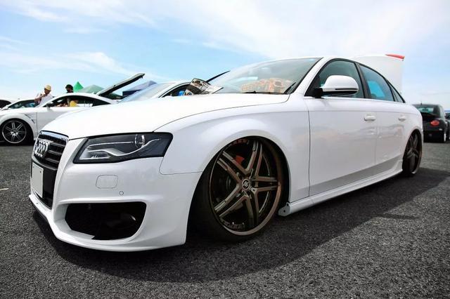 你去哪里买二手车? - 新闻详情 - 买车网