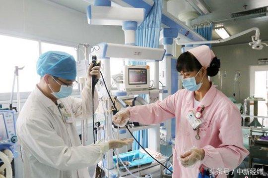 国务院同意明年起将每年8月19日设为中国医
