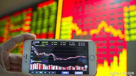 证监会主席助理:下一步持续改革股票发行、退