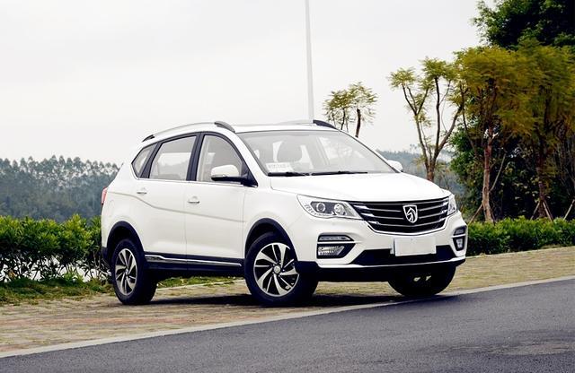 天价彩礼惹的祸,女方要婚车,男方家长买不起而