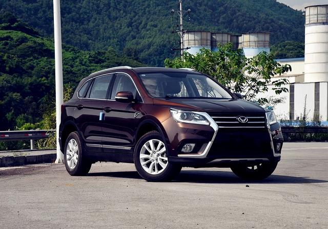 天价彩礼惹的祸,女方要婚车,男方家长买不起而