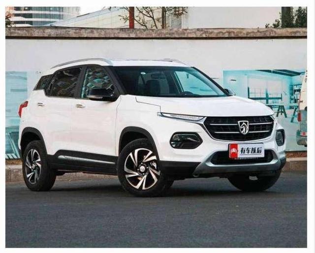 eb395628997148ccb11e4ec9b0933012.jpeg!jpg