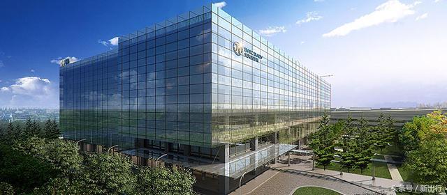 专访北汽新能源首席质量官&工程研究院院长: