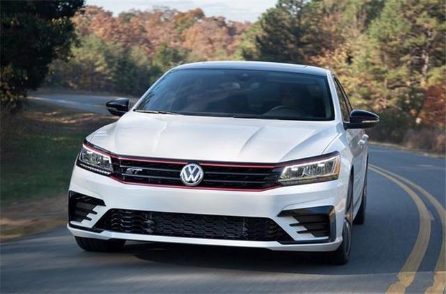 2017洛杉矶车展开幕在即 又有哪些新车登场?