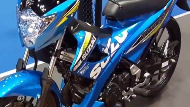 【自动挡电喷】 直喷和多点电喷哪个好|电喷和