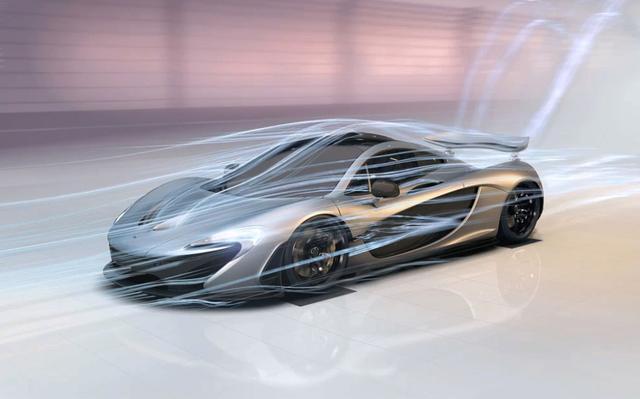 油耗高是排量的锅吗?1.5T比2.0L费油是什么情