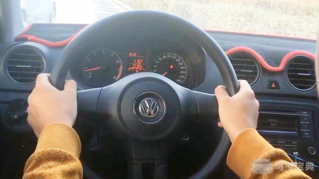 科目三全程教学模拟灯光 0604737a8f28412d87d7d9680cc26f8e.jpeg!jpg2