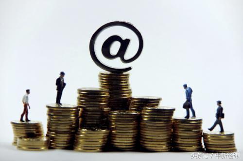 赵鹞:真正有风控能力的互联网小贷公司可能只