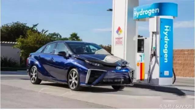 还在担心没钱买车?明年贷款买车首付低至1.5成