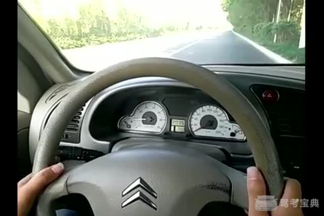 33e0577d47944192ba8e04c66ddc5ac8.jpeg!jpg2