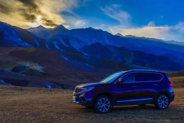 谁是汽车界的vivo和oppo? - 新闻详情 - 买车网