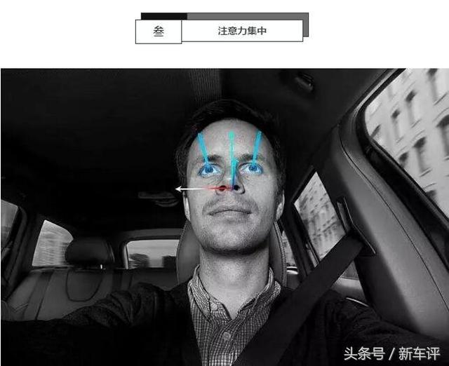 洒水车变洒冰车,西安38台车连环相撞找谁伸冤