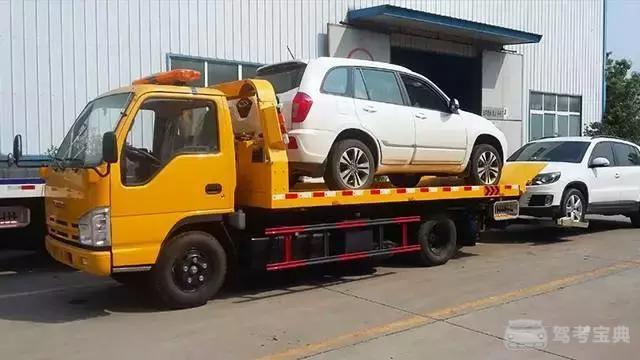 0首付购车?那些你不知道的内幕- 驾考宝典