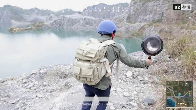 【改装电子油门加速器】 电子油门优缺点|安装