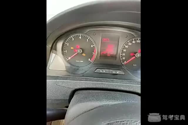 f3dfef302cd84a3ca69c86151349fc5c.jpeg!jpg2
