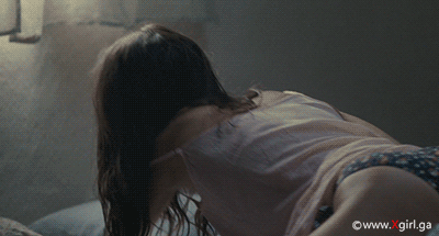 车在囧途:看到腿上这伤痕就知道 活儿肯定好