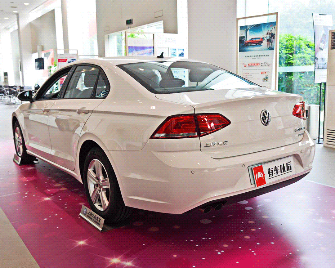 30岁左右买15万的车,十有八九都在纠结这3台!