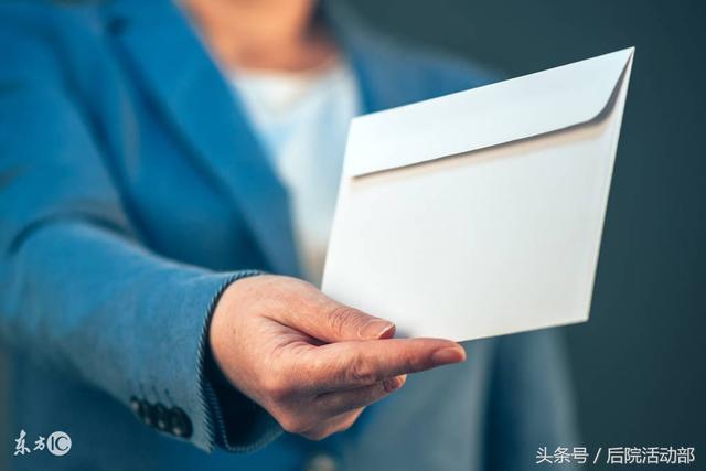 微软考虑将Python作为官方脚本语言添加到Ex