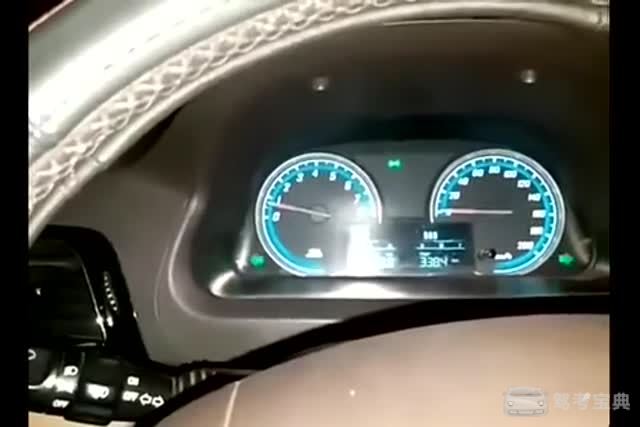 科目三模拟灯光视频操作 85f8d6a251074992b92249a11c8034ff.jpeg!jpg2