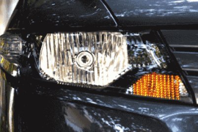 北京货车科目一考试_北京驾驶员模拟考试_货