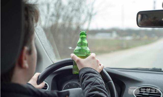 遇到交通事故,这几种情况不要私了,可能后续很