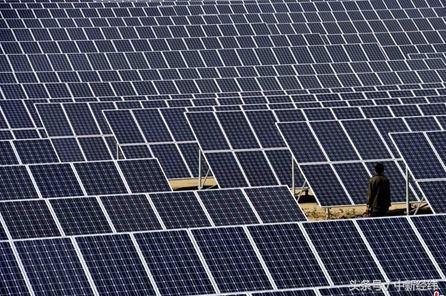 2018年光伏发电标杆上网电价调多少?发改委这