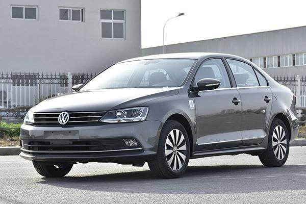 一汽-大众新速腾汽车召回的技术补救措施