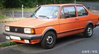 你是吃饺子还是吃汤圆?南北方的差异到底有多