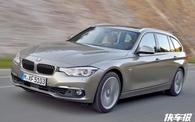 旅行车哪个更好 47dd25f2c78b4734a7025e79551430cd.jpeg!jpg