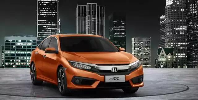 购置税优惠政策即将到期,现在买车真的会比较