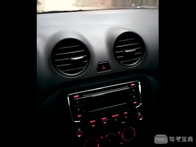 c95391c9834e45318bfc3f6c28e23407.jpeg!jpg2