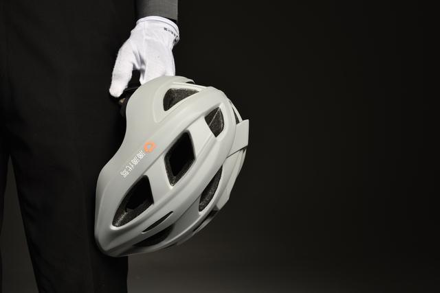 滴滴代驾提升司机安全保障 行业首创昏迷预警