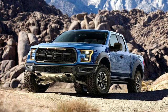 fe7ca4f1525041c49175895dd44dec8a.jpeg!jpg