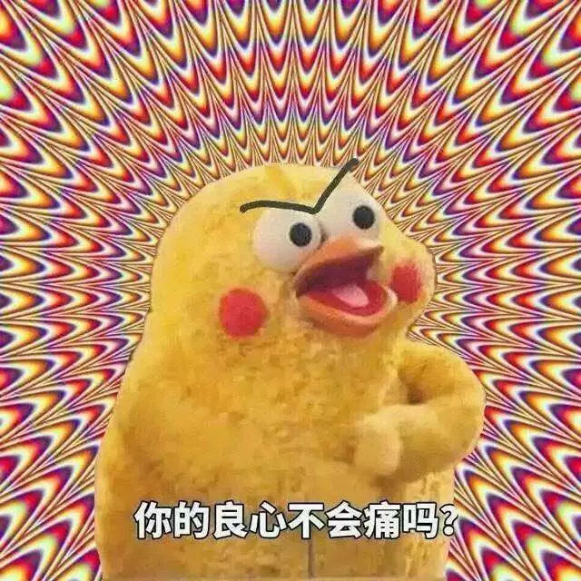 ʥֽ֡ʰأǲóľ˲в