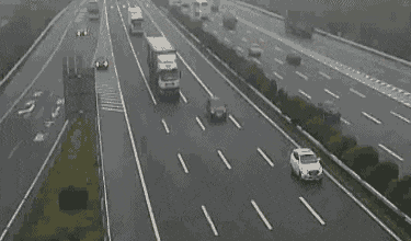 壁纸 道路 高速 高速公路 公路 桌面 375_220 gif 动态图 动图